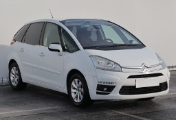 Citroen C4 Picasso I , Navi, Klimatronic, Tempomat, Parktronic,ALU