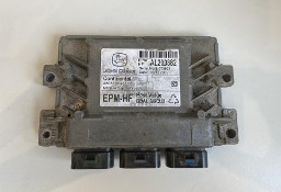 John Deere 6230 7230 - sterownik moduł kontroler zasilania PC6 AL200882 AH224251