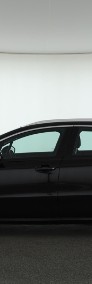 Peugeot 508 , Salon Polska, Navi, Klimatronic, Tempomat, Parktronic,-4