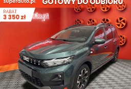 Dacia Jogger Journey 5-miejsc 1.8 Full Hybrid Journey 5-miejsc 1.8 Full Hybrid 15