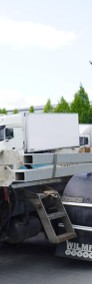 8x4 V8 / Rama 820 cm / 2021 / DMC 76000 kg_253067-4