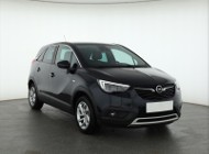 Opel Inny Opel , Skóra, Klimatronic, Tempomat, Parktronic