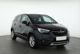 Opel Inny Opel , Skóra, Klimatronic, Tempomat, Parktronic