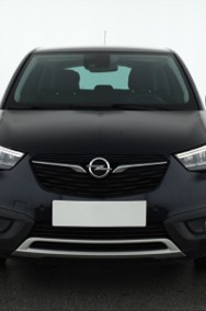 Opel , Skóra, Klimatronic, Tempomat, Parktronic-2