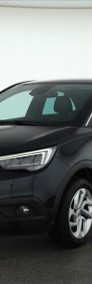 Opel , Skóra, Klimatronic, Tempomat, Parktronic-3
