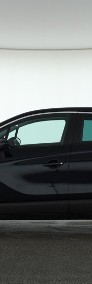 Opel , Skóra, Klimatronic, Tempomat, Parktronic-4