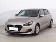 Hyundai i30 II , Salon Polska, Serwis ASO, Klima, Tempomat