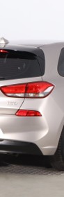 Hyundai i30 II , Salon Polska, Serwis ASO, Klima, Tempomat-4