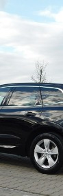 Volvo XC60 II 2.0D 197KM AWD z Gwarancją Bezwypadkowy-3