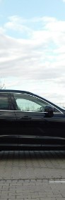 Volvo XC60 II 2.0D 197KM AWD z Gwarancją Bezwypadkowy-4