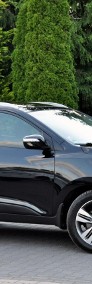 Hyundai ix35 2.0CRDi(184KM)*Lift*Xenon*Led*4WD*Navi*Kamera*Skóry*Panorama*Alu18"-4