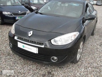 1,5dci 110 koni dobry na miasto