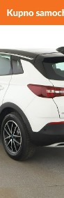 Opel Grandland X Business INNOVATION navi kamera hak panorama tempomat klima.auto.-4