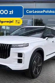 Oferta-2