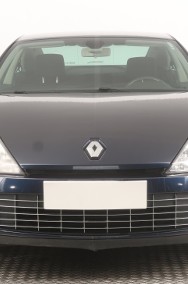 Renault Laguna III , Xenon, Klimatronic, Tempomat, Parktronic,-2