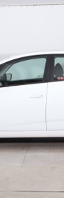 Kia Venga , Salon Polska, Automat, Klima, Parktronic-4