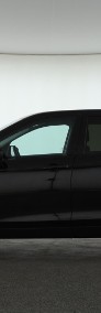 Land Rover Discovery Sport , Salon Polska, Serwis ASO, 180 KM, Automat, Skóra, Navi,-4