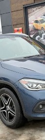 Mercedes-Benz Klasa GLA II-4
