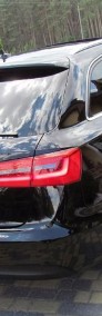 Audi A6 IV (C7) 177KM SLine BiXenony Ledy KAMERA Navi+Dvd Alu 18 CHROM Panorama-3
