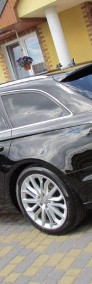 Audi A6 IV (C7) 177KM SLine BiXenony Ledy KAMERA Navi+Dvd Alu 18 CHROM Panorama-4