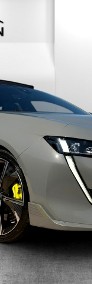 Peugeot 508 II PSE focal SKORA masaze FUL LED kamery nigh vision panorama ACC max o-3