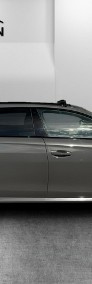 Peugeot 508 II PSE focal SKORA masaze FUL LED kamery nigh vision panorama ACC max o-4