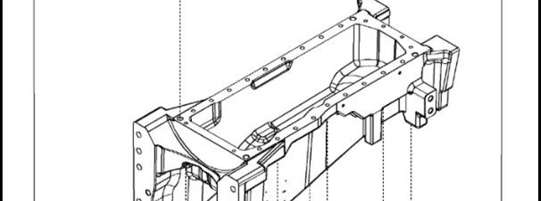 RE590334 John Deere 8345R - Rama-1