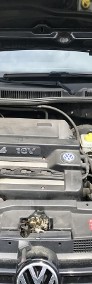Volkswagen Golf IV IV 1.4 Basis SZYBERDACH-4