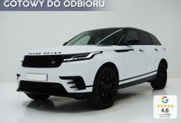 Land Rover Range Rover Velar Dynamic SE 2.0 Dynamic SE (404KM) System kamer 3D + Aktywny tempomat