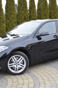 120d 190KM Automat Full LED LiveCockpit Radar PDC Alu FVat23%-2