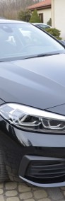 120d 190KM Automat Full LED LiveCockpit Radar PDC Alu FVat23%-3