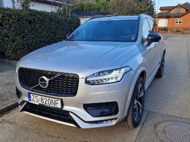 WERSJA FULL 100%, bezwypadkowy, stan idealny, faktura VAT 23%-1