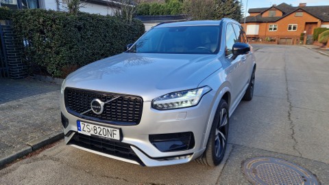 WERSJA FULL 100%, bezwypadkowy, stan idealny, faktura VAT 23%