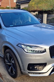 WERSJA FULL 100%, bezwypadkowy, stan idealny, faktura VAT 23%-2