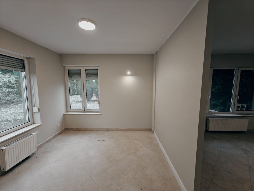 BIURO – HANDEL – SALON - PRACOWNIA – pohled 6