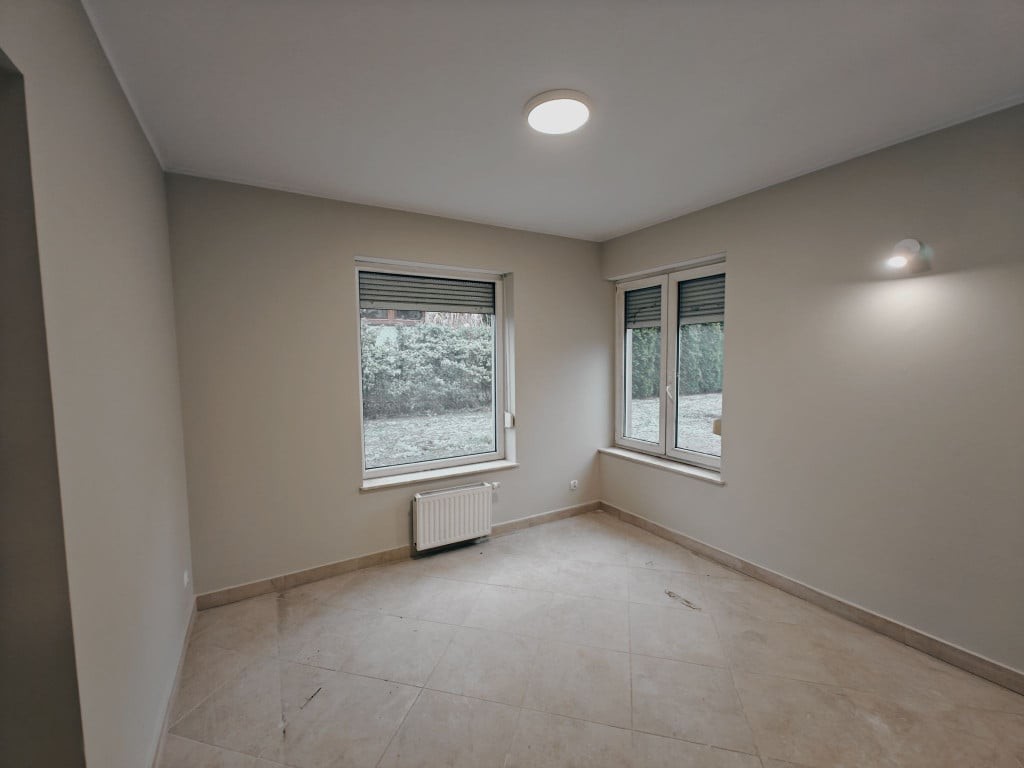 BIURO – HANDEL – SALON - PRACOWNIA – další