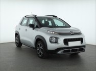 Citroen C3 Aircross , Salon Polska, Klimatronic, Tempomat, Parktronic