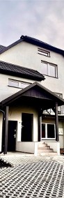 Mieszkanie, sprzedaż, 150.00, Miechów, Miechów (gm.), Miechowski (pow.)-4