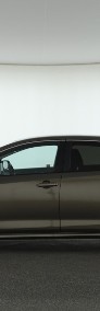 Toyota Corolla XII , Salon Polska, 1. Właściciel, Serwis ASO, Automat, Navi,-4