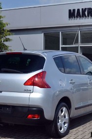 Peugeot 3008 I-2