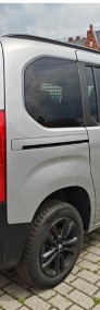 Citroen Berlingo II MPV M 1.5 BlueHDI Plus S&S N1-4
