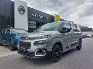 Citroen Berlingo II MPV M 1.5 BlueHDI FEEL PACK S&amp;S N1