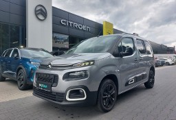 Citroen Berlingo II MPV M 1.5 BlueHDI FEEL PACK S&amp;S N1
