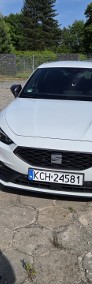 Hybryda Plug-in -3