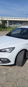 Hybryda Plug-in -4
