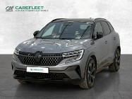Renault Inny Renault Renault Austral 1.3 TCe mHEV Iconic espirt Alpine aut Kombi