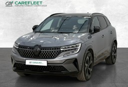Renault Inny Renault Renault Austral 1.3 TCe mHEV Iconic espirt Alpine aut Kombi