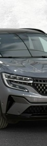 Renault Renault Austral 1.3 TCe mHEV Iconic espirt Alpine aut Kombi-3