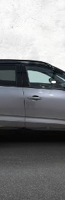 Renault Renault Austral 1.3 TCe mHEV Iconic espirt Alpine aut Kombi-4