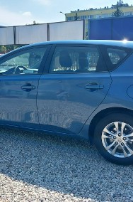 Toyota Auris II 17/18 SALON PL. pierwszy wł. 49 tys.km!-2
